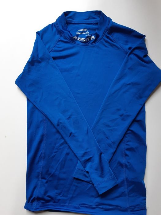 Bluza termoaktywna Masita 164