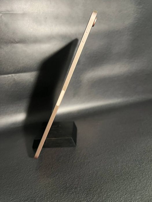 iPad 10.9 256GB 2021 Neverlock