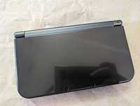 Nintendo New 3DS XL