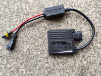 Balastro slim 35w 12v kit xenon conversor HID