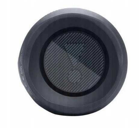 JBL Flip Essential 2 - Głośnik Przenośny bezprzewodowy  / CZARNY