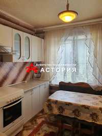 Продаж 2-кімнатної квартири по вулиці Автозаводська