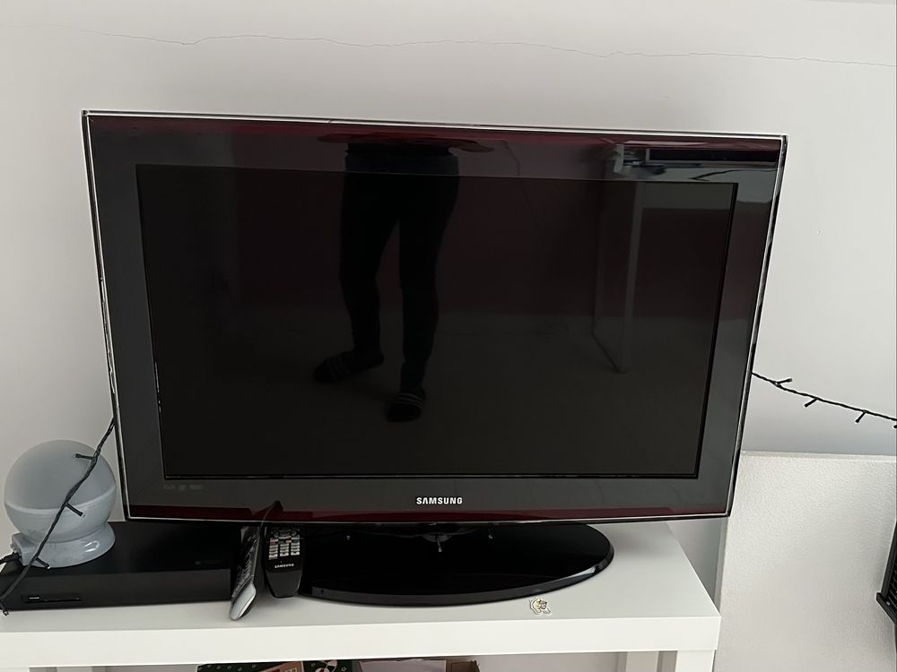 Telewizor Samsung 32”