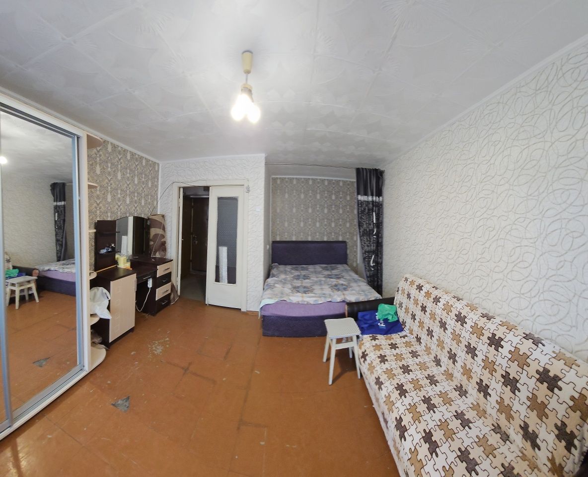 Продаётся 1 комнатна, mar