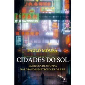 Livros de Haruki Murakami Robert Jordan Anne Bishop