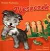 Pieseczek Urszula Kozłowska