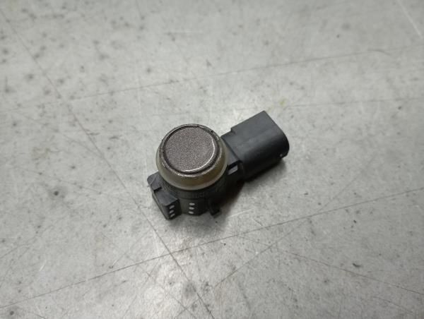 Sensor de estacionamento CITROËN C4 Picasso II