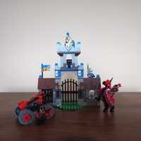 Lego Castle|Warownia Rycerzy