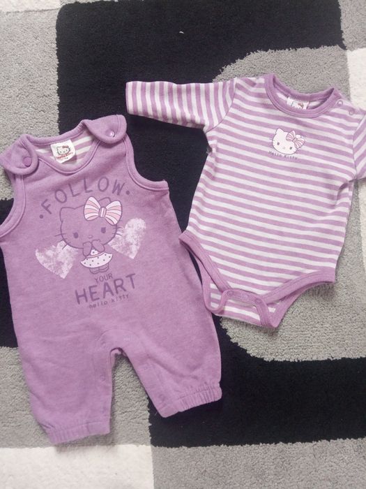 Костюм  для дівчинки