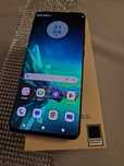 Motorola edge 40 neo