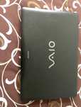 Продам ноутбук soni vaio 71211v