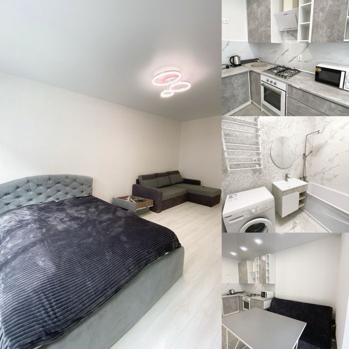 Жк авалон 1 к оренда здам власник вишенька словянка центр  вінниця