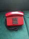 Telefon stacjonarny