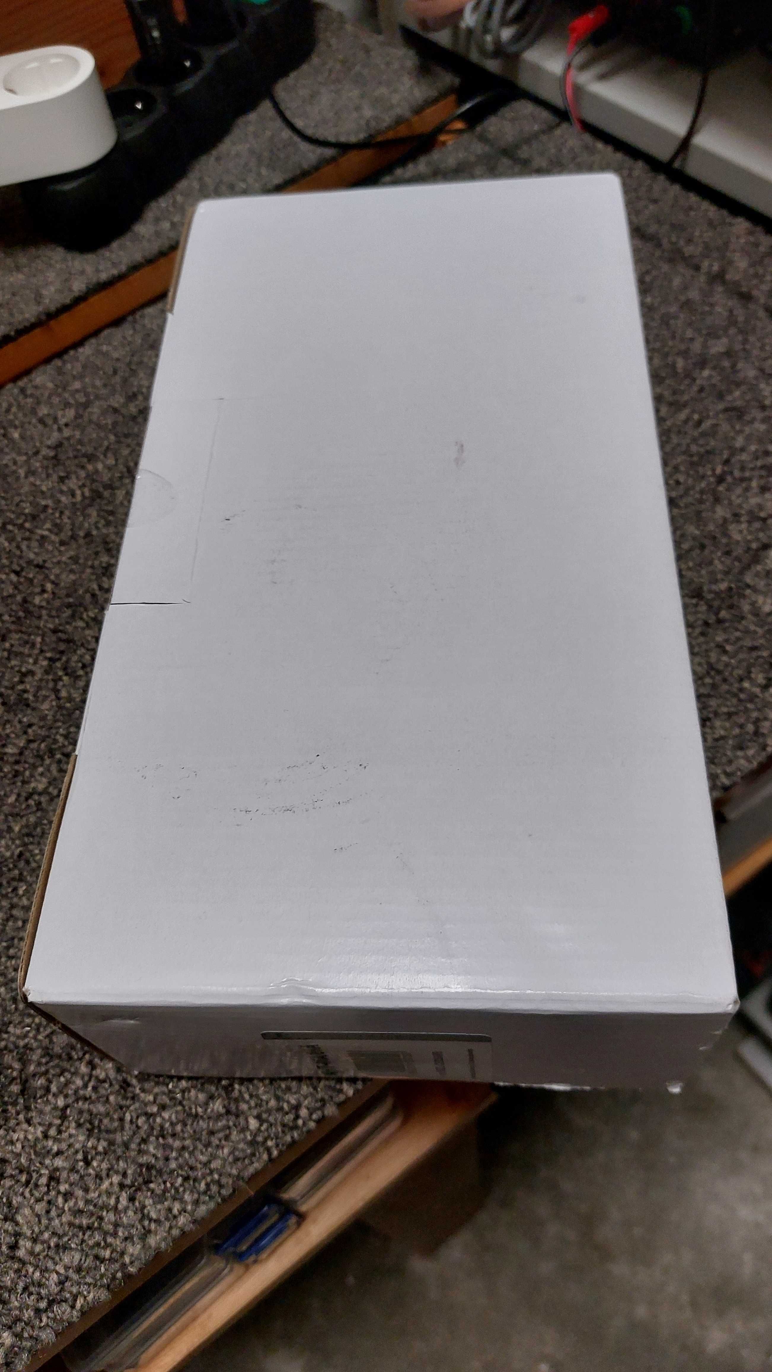 Toner HP WHT-05A-80A hp 2700 stron