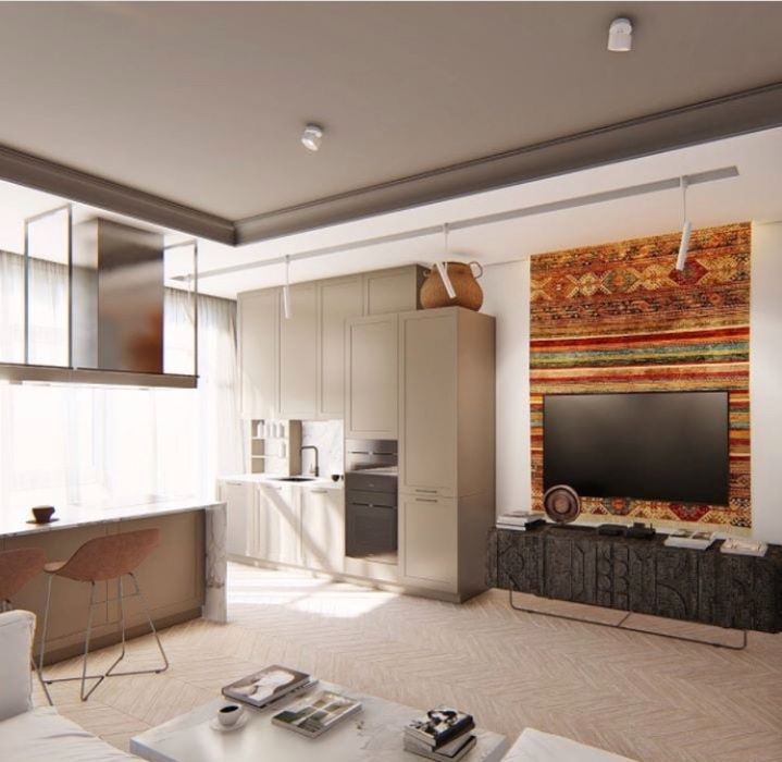 Подобова на Пр Шевченка у Львові