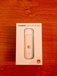 Modem LTE USB Huawei E3372 nowy