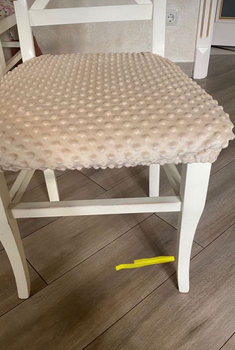 ТОП ЦІНА!!! Чохли на крісла під заказ, Накидки на кресла ᐉ 20+ ЦВЕТОВ