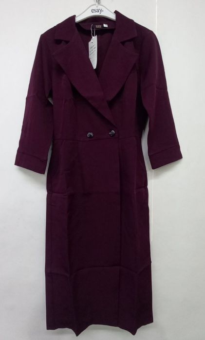 Сукня жіноча 44/46