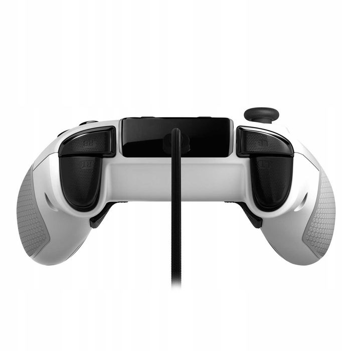 Kontroler do Xbox Series X/S Turtle Beach Recon TBS-0705-02 biały NOWY
