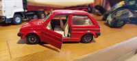 Austin Mini Metro 1,3 HLS firmy Corgi