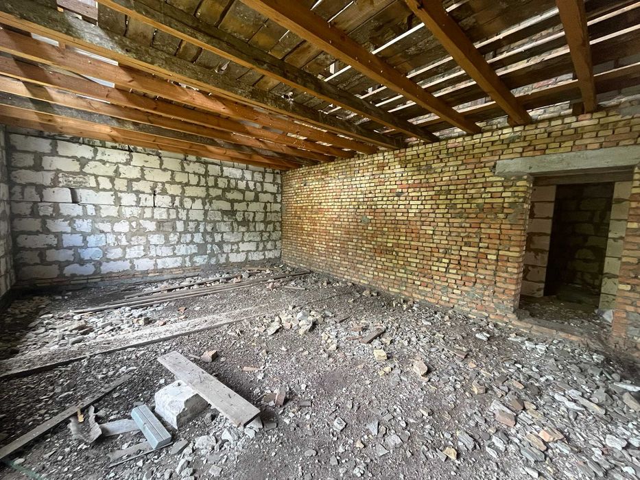 Пропонуємо до продажу будинок в с. Свидівок