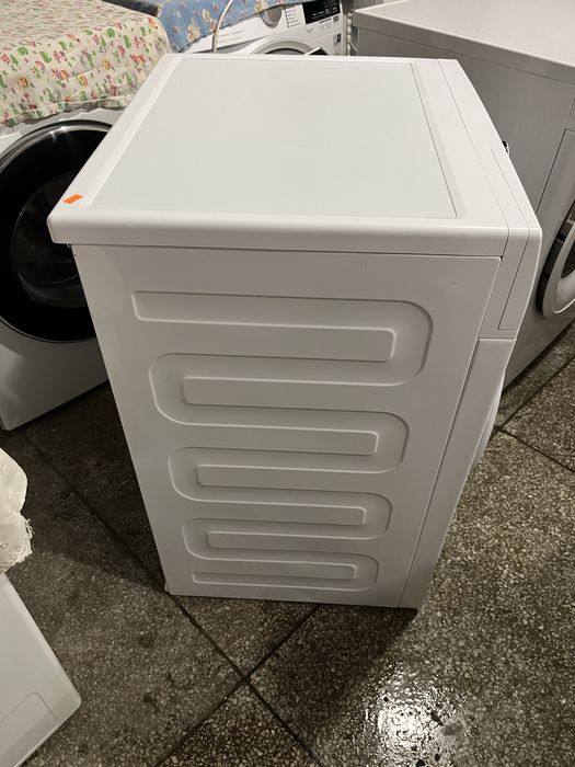 Сушильна машина Beko 2021 рік!!!