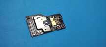 Złącze Ładowania  Motorola Edge 40 CXT2303-2- Oryginalna, z Demontażu