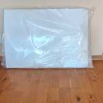 Obudowa boczna wanny 50x70 aria, modern, majka, bona, shea, optima