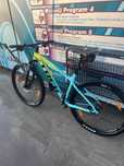 Trek Marlin 5 29” L
