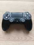 Pad Sony Dualshock 4 V2  Ps4 oryginalny