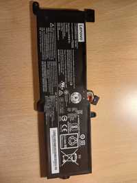 Аккумуляторная батарея Lenovo L16M2PB1
