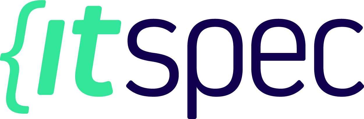 Koniec wsparcia Windows 10 – migracja do Windows 11 z kopią danych.