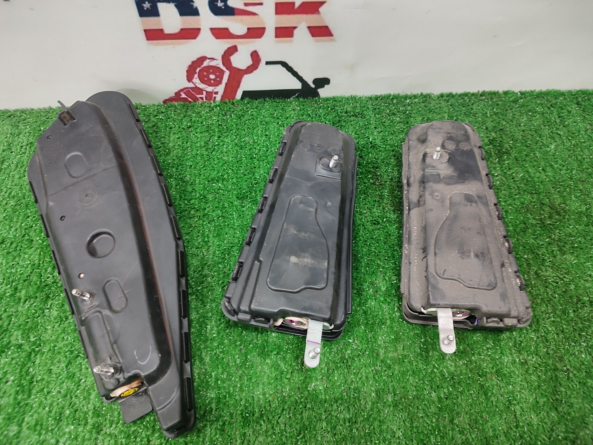 Подушка безпеки jeep compass patriot разборка джип патриот airbag