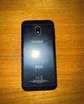 Telemovel samsung