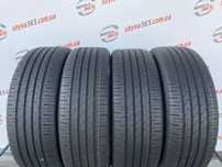 205/60 r16 continental ecocontact 6 6mm шини бу