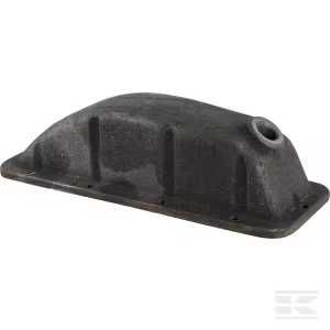 Pokrywa zwolnicy dolna, pasuje do C-360 - 00/504/28110