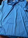 Polo meskie firmy Under Armour