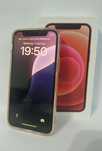 Iphone 12 mini 64gb
