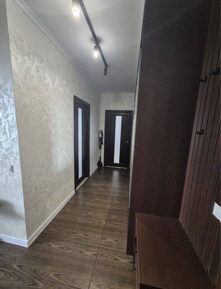 ‼️Продаж 2-кімнатної квартири‼️