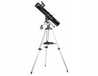 Телескоп Sky-Watcher BK 1149 EQ2 (SW-1202)