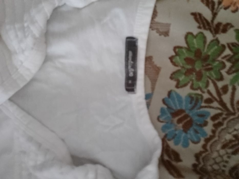 Amàlia-BiografiaV.Pavao10E+2Cassetes10Eou3-15E-Polo de Homem-2EDesde2E