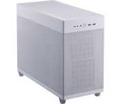 Obudowa komputerowa mAtx ASUS Prime AP201 Case Mesh White