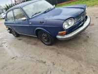 Volkswagen  Type-4 / typ4/ coupe klasyk do renowacji