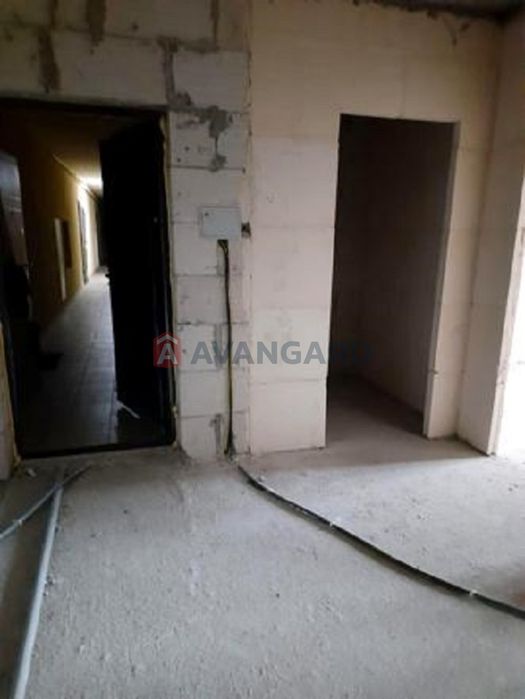 Продаж 2-кімн квартири, Крюківщина, вул. Відродження, 1.