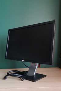 Monitor 24 Dell P2411Hb