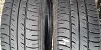 155/65R14 Maxxis Victra 510 Lato