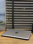 Laptop HP 250 G5 notebook