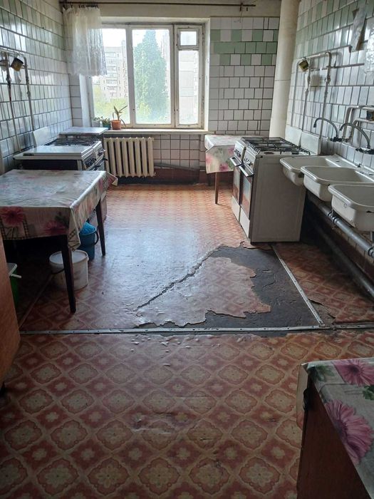 Прев'ю фото 7