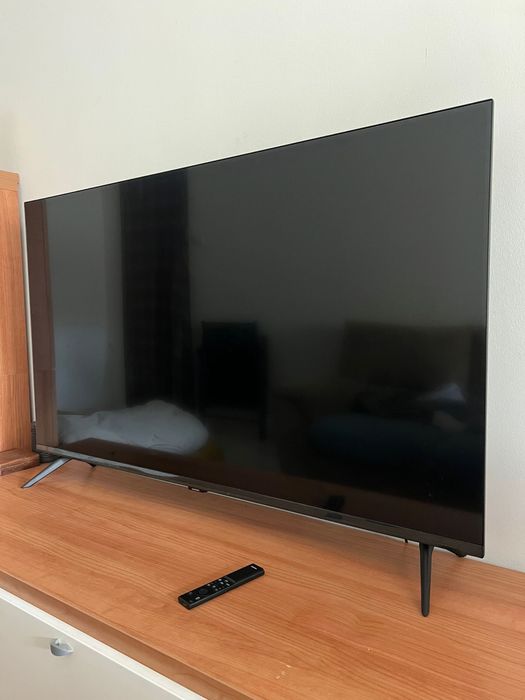 Tv Samsung 55 Polegadas