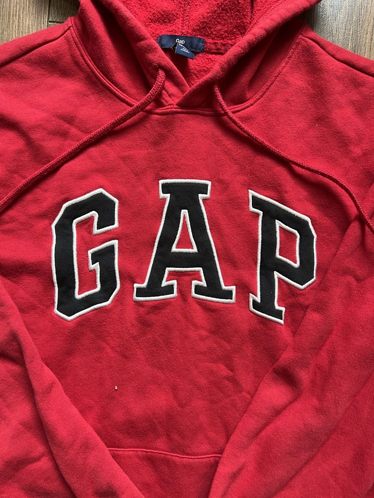 •Худи GAP  original